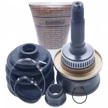Super ofertă Cap planetara exterioara FORD RANGER 1999-2012