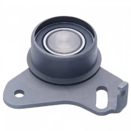 Rola intinzator curea de distributie MITSUBISHI PAJERO JUNIOR 1995-1998 Mai ieftin
