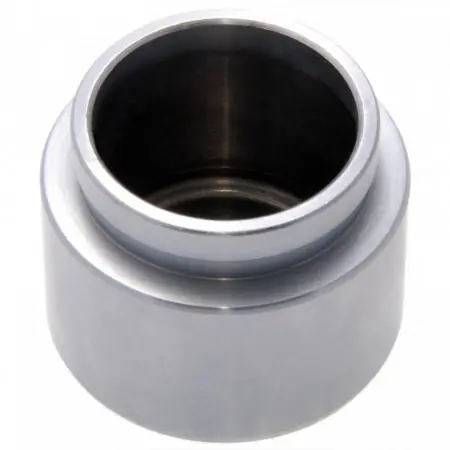 Piston etrier fata MITSUBISHI GALANT 1987-2004 Lichidare de stoc