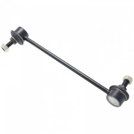 Bieleta stabilizatoare fata stanga / bara de stabilizare MITSUBISHI NIMBUS 1998-2004 Disponibil imediat