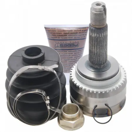 Cap planetara exterioara MITSUBISHI OUTLANDER 2001-2006 Reduceri