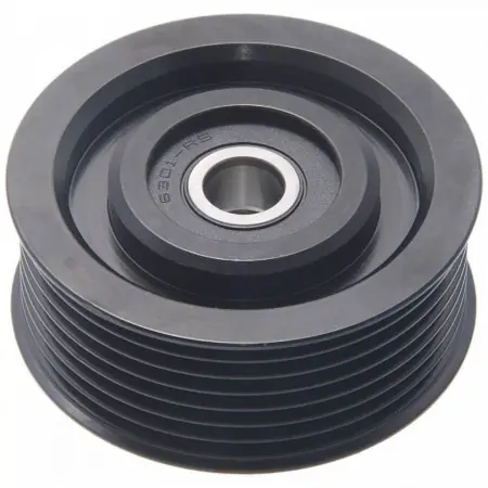 Rol rulant NISSAN TIIDA 2005-2013 Popular