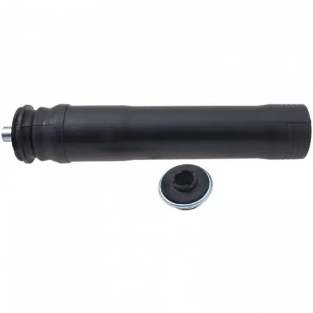 Portbagajul amortizor spate TOYOTA COROLLA 2006-2014 Doar azi