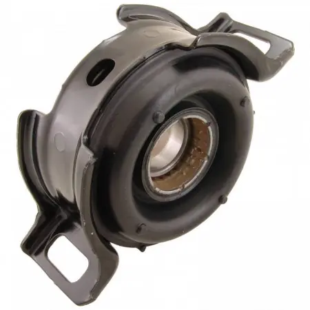 Retur gratuit Rulment arbore de transmisie TOYOTA HILUX 2004-2015