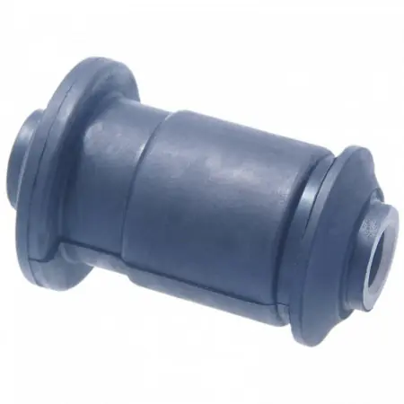 Bucsa, brat transversal inferior fata GMC SIERRA 1500 1998-2013 Discount