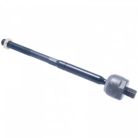 Reducere extra Tirant directie DODGE NITRO 2006-2012