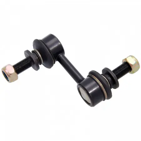 Biela stabilizator fata / biela bara stabilizatoare SUBARU LIBERTY 2009-2014 Mai ieftin