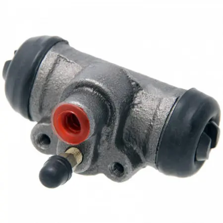 Cilindru frana roata stanga spate SUZUKI GRAND VITARA 1998-2015 Noutate