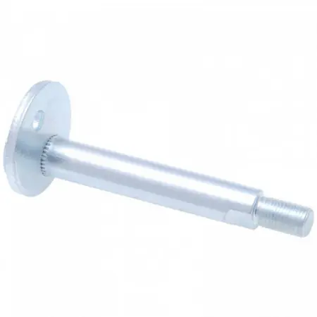 Bolt de reglare excentric MITSUBISHI L 300 1986-2013 Noutate