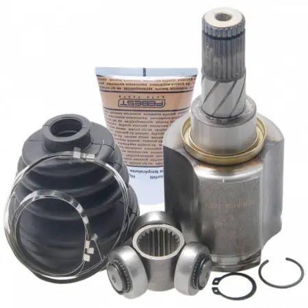 Nu rata Articulatie interioara dreapta NISSAN ALMERA Classic 2006-