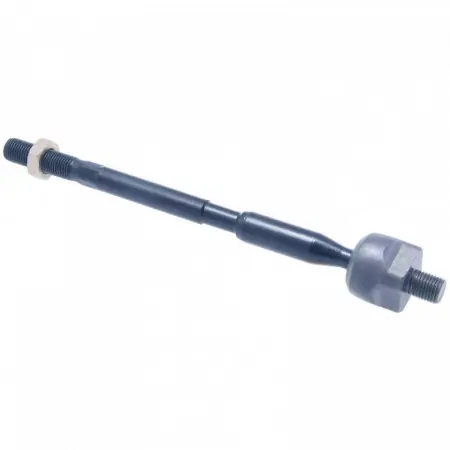 Tirant directie DAIHATSU SIRION 2005-2010 Ofertă