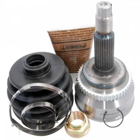 Cap exterior planetara TOYOTA TARAGO 2000-2006 Ieftin