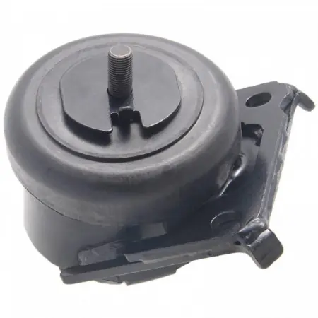 Suport motor fata (hidro) TOYOTA LAND CRUISER PRADO 2002-2017 Ofertă de sezon