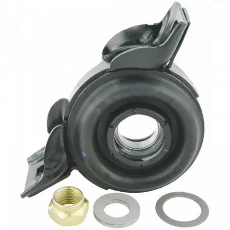 Rulment arbore de transmisie TOYOTA YARIS VERSO 2000-2005 Retur gratuit