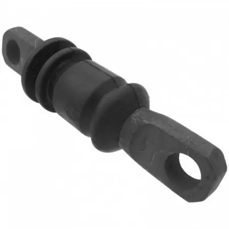 Bucsa fata brat control fata TOYOTA CAMRY 1991-1997 Lichidare de stoc