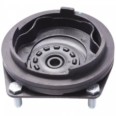 Suport amortizor spate stanga MAZDA 323 S 1994-1998 Ofertă limitată