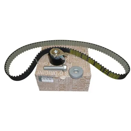 Kit Distributie OE Renault Scenic III, IV 2009-2022 Noutate