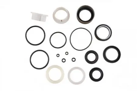 Kit Reparatie Caseta Directie PLYMOUTH RELIANT 81-91 Retur ușor