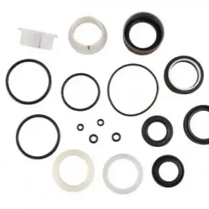 Bestseller Kit Reparatie Caseta Directie OPEL VECTRA B 95-01 ZF