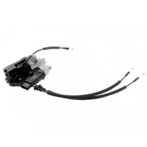 Broasca fata dreapta Hyundai Tucson 2004-2015 Plată sigură