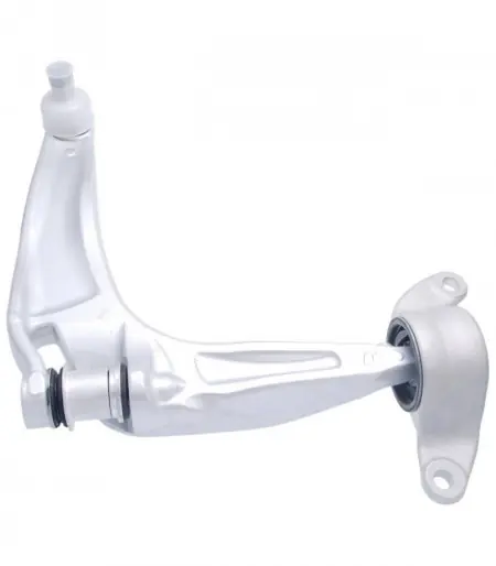 Reducere extra Brat Fata Dreapta Febest Honda Civic FN,FK 2005-2011