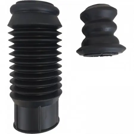 Bestseller Portbagaj universal cu bara de protectie, amortizor NISSAN SUNNY 1990-1996