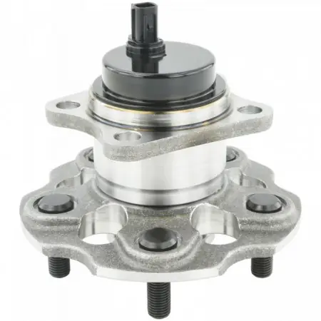 Lichidare de stoc Butuc roata spate TOYOTA PRIUS PLUS 2011-