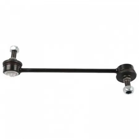Reducere Biele stabilizatoare fata dreapta / biele stabilizatoare KIA PICANTO 2004-2011