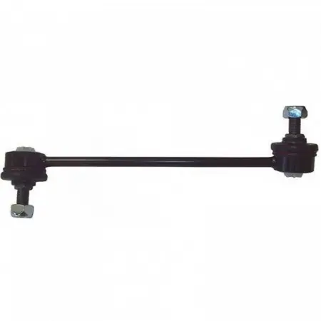 Biela stabilizator fata stanga / biela bara stabilizatoare KIA PICANTO 2004-2011 Reducere extra