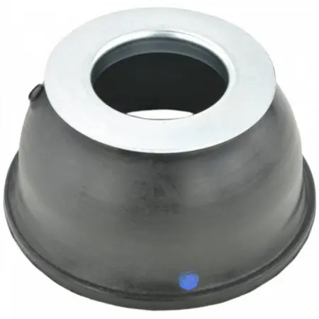 Cizma articulată braț de control inferior TOYOTA DYNA 400 2000-2006 Expediere rapidă