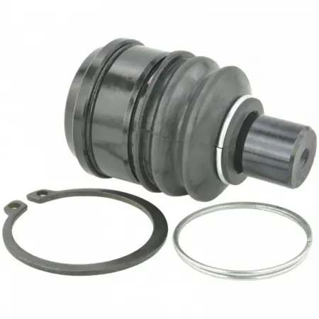 Reducere specială Rotula brat fata FORD ECOSPORT 2002-
