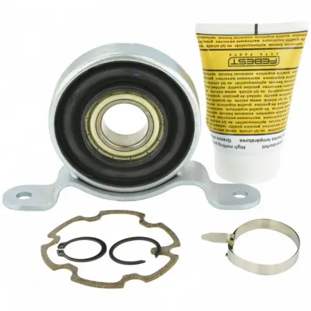 Rulment arbore de transmisie VW TRANSPORTER 2003-2015 Doar azi