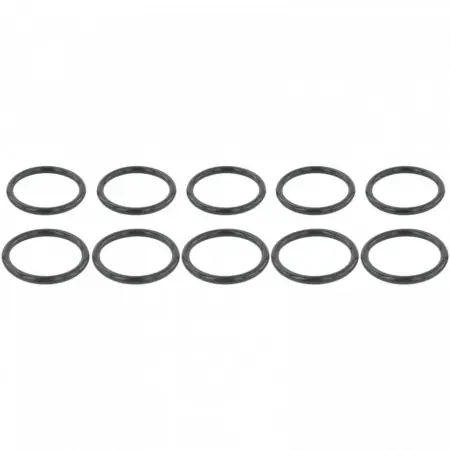 Cel mai vândut O-ring sistem de racire TOYOTA CAMRY 1991-2006