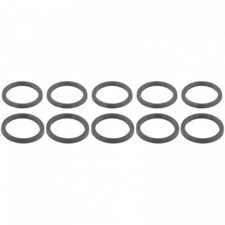 Popular Electrovalva O-ring VOLVO V50 2004-2012
