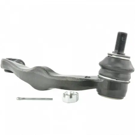 Mai ieftin Cap de bara directie dreapta VW TRANSPORTER 2003-2015