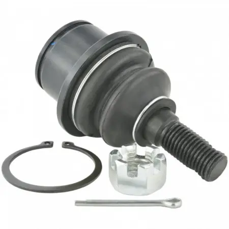Lichidare de stoc Rotula brat inferior fata CHEVROLET TRAILBLAZER 2001-2009