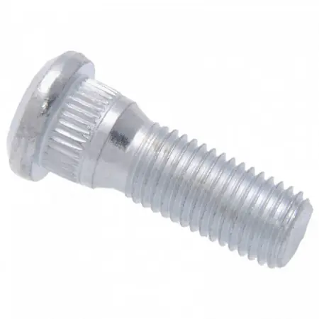 Bolt roata TOYOTA COROLLA 1970-2007 Transport gratuit
