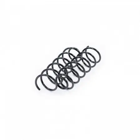 Set arcuri elicoidale spate OPEL VECTRA 1995-2003 Preț mic