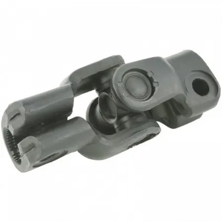 Arborele de direcție intermediar inferior KIA K2700 1997-2004 Cumpără online