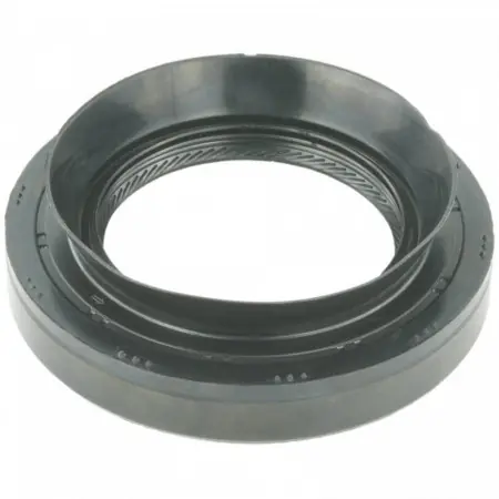 Simering arbore de transmisie TOYOTA RAV 4 2000-2013 Super ofertă