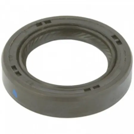 Preț mic Garnitura pompa de ulei HONDA ACCORD 1989-2008