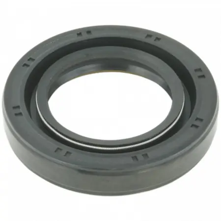 Bestseller Simering arbore de transmisie LEXUS RX 2008-2015