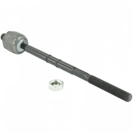 Tirant directie FORD EXPLORER 2001-2005 Bestseller