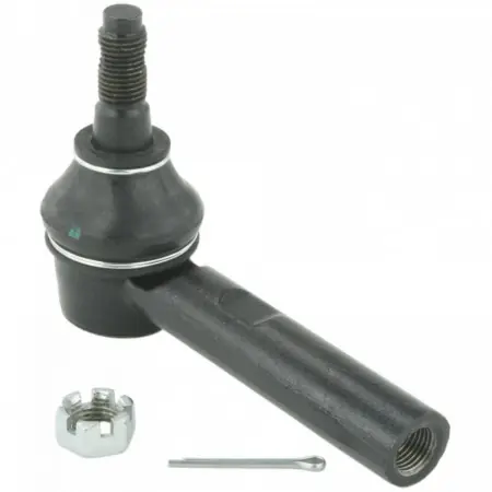 Cap de bara directie FORD EXPLORER 2001-2005 Preferatul clienților