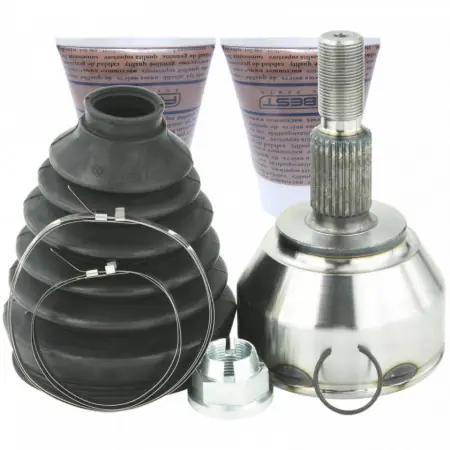 Ofertă specială Cap planetara FORD KUGA 2008-2012
