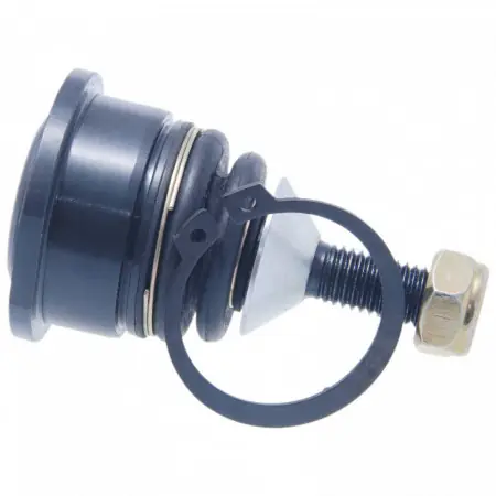 Rotula fata brat superior CADILLAC CTS 2008-2011 Livrare rapidă
