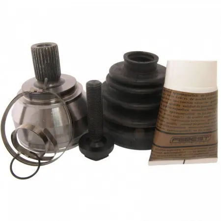 Cap planetara exterioara VW AMAROK 2010 - 2024 Vezi acum