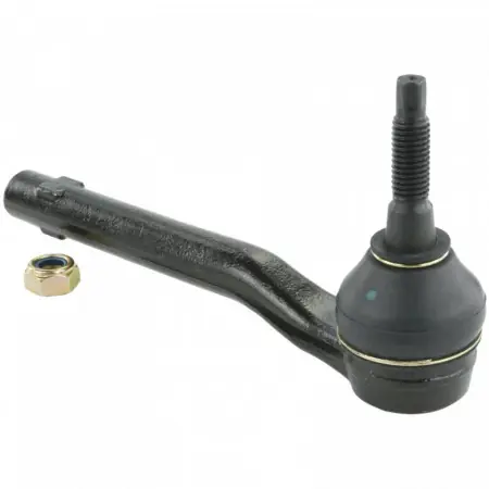 Preferatul clienților Cap de bara directie FORD F-150 2008-2010