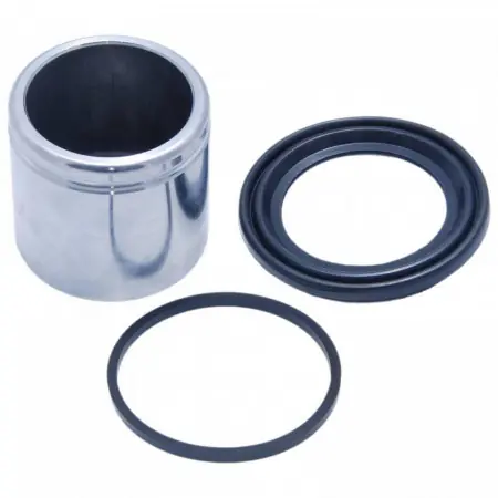 Preț redus Kit reparatie piston etrier fata CHRYSLER NEON 1999-2006