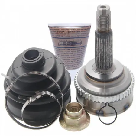 Cap exterior planetara CHEVROLET AVEO 2003-2012 Ofertă exclusivă